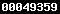 tumblr page counter