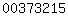 drupal counter
