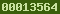 blogspot stats