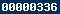 blogspot visitor