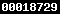 blogspot visit counter