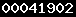 blogger statistics