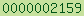blogspot visitor counter