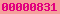 blogger analytics