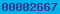 blogger analytics