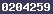 tumblr visitor stats