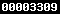 blogger counter