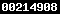 blogspot hit counter