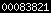 counter for blogspot