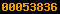 blogspot hit counter