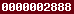 blogspot visitor