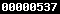 hit counter for blogger