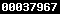blogspot visitor counter