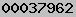 blogspot visitor