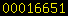 tumblr visitor stats