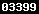 counter for blogspot