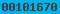 blogspot statistics