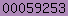 blogspot visitor