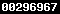 hit counter for blogger