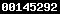 counter on blogger