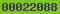 blogger counter