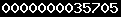 blogspot statistics