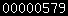 blogspot hit counter