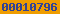 tumblr visit counter