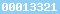 blogspot visitor counter