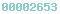 blogspot visit counter