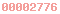 blogspot counter