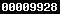 blogspot visitor counter