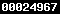 counter for blogger