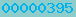 counter for blogger