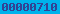 blogspot stats