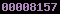 counter for blogspot