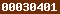 counter to blogger