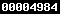blogspot visit counter