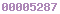 counter for blogger