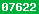 wordpress stat