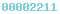 blogspot stats