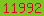 blogspot counter
