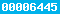 blogspot statistics