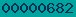 blogspot statistics