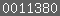 counter for blogger