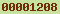 blogger analytics