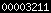 blogspot statistics