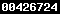 shopify traffic stats