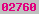 blogger hit counter