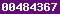 drupal hit counter